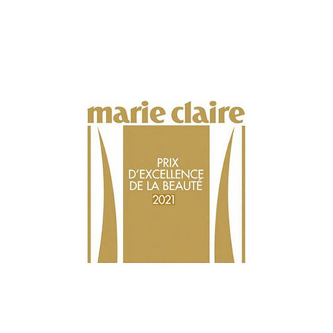 Synergy Lifting serum 30ml  - Marie claire Prijs 2021 - Proefje