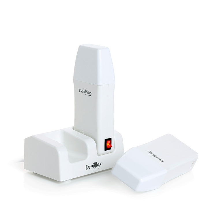 Roll on Mono compatible met connector