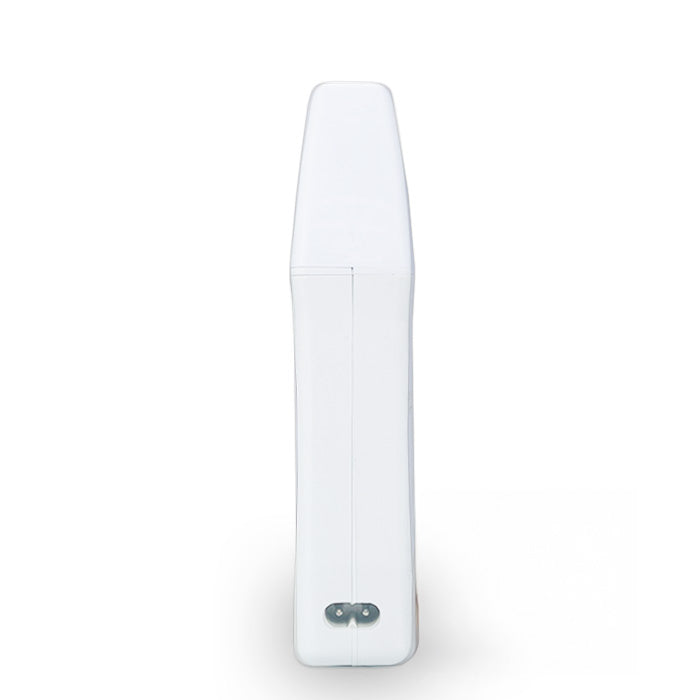 Roll on Mono kompatibel mit Stecker Zweitbild