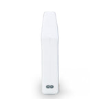 Roll on Mono compatible met connector