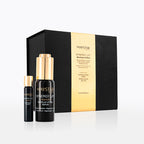 Synergy Lifting serum + Wrinkle Filler Box