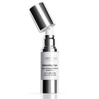 Whitening Care Intensief Depigmentatie Serum - 30ml