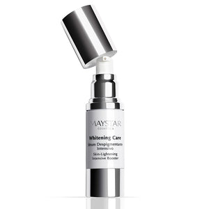 Whitening Care Intensives Depigmentierungsserum - 30 ml