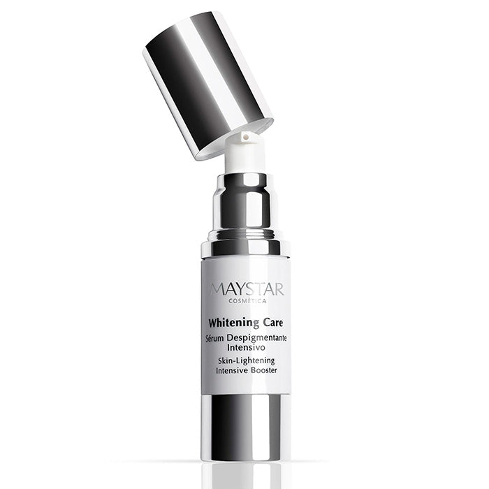 Whitening Care Intensief Depigmentatie Serum - 30ml