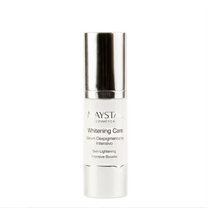Whitening Care Intensives Depigmentierungsserum - 30 ml