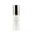 Whitening Care Intensief Depigmentatie Serum - 30ml