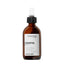 Essentials Depigmentatie + Verhelderend Serum Concentraat - 50ml
