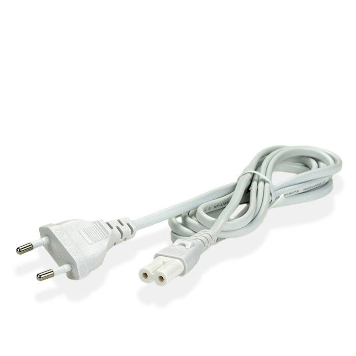 Kabel voor Harspistool