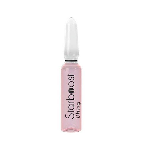 Professional Starlifting Booster - Proefje