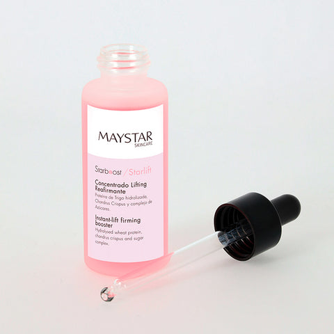 Professional Starlifting Serum Booster