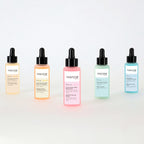 Professional Starlifting Serum Booster