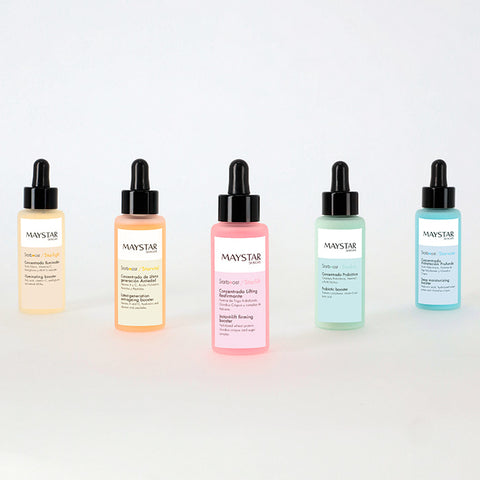 Professional Starlifting Serum Booster