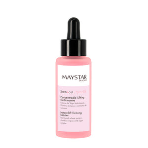Professioneller Starlifting Serum Booster