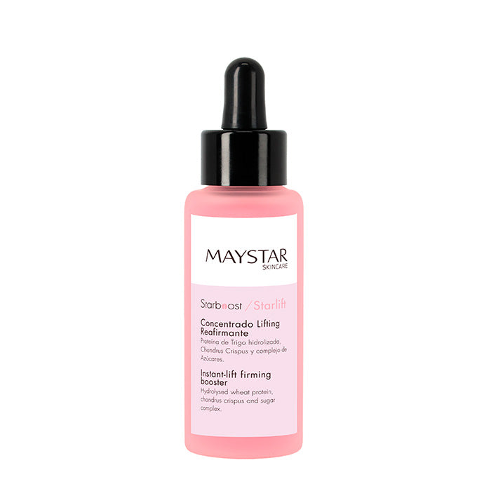 Professional Starlifting Serum Booster