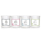 Starmask 7 purifying 500 gram