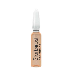 Professional StarVital Anti-Aging Booster - Probe