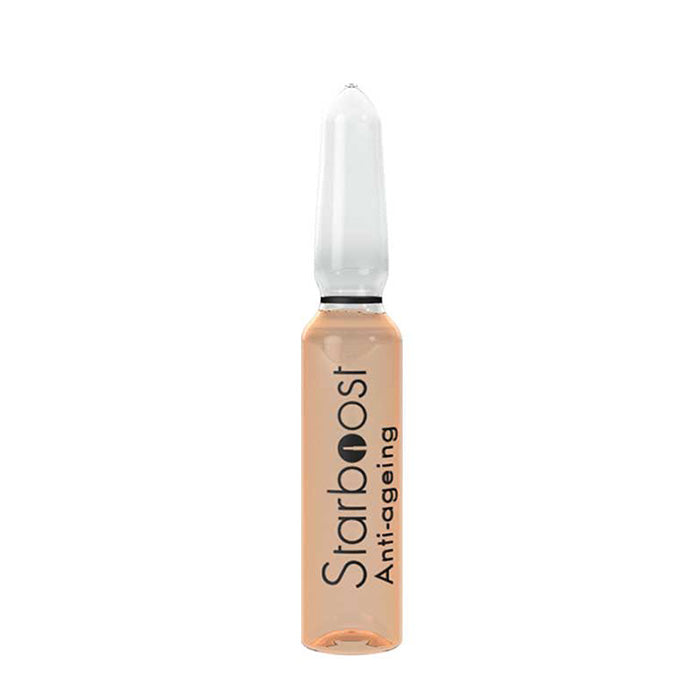 Professional StarVital Anti - Ageing Booster - Proefje
