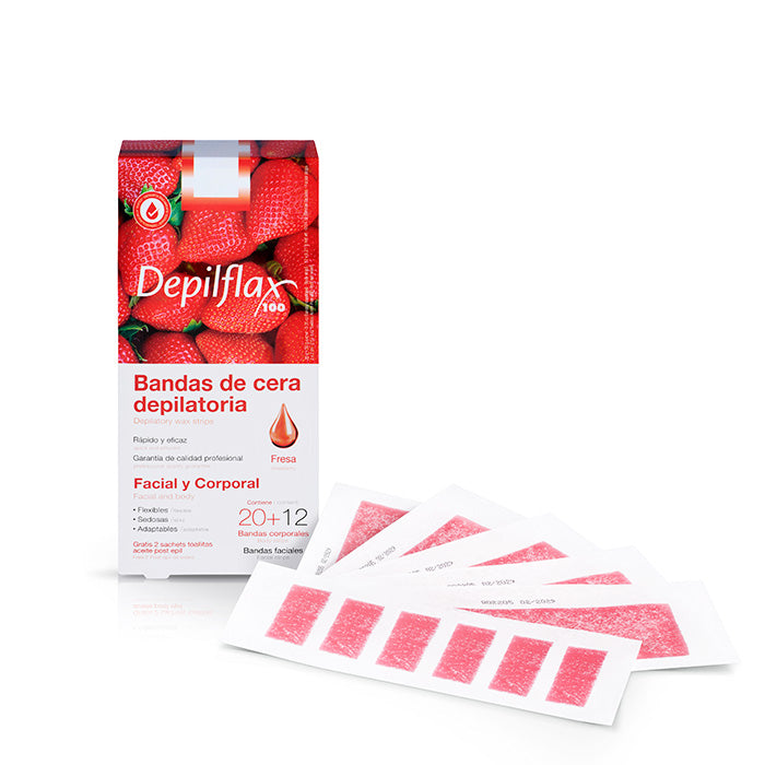 Comics Startseite Zweitbild