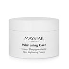 Whitening Care Huid Verlichtende Crème