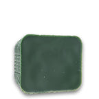 Zwitserse Azuleenhars