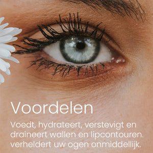 Synergy Lifting Serum 30ml Marie Claire Preis