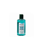 Voor & Na Blauwe Azuleen Olie 100ml