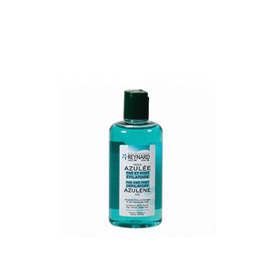 Vorher & Nachher Blue Azulene Oil 100ml