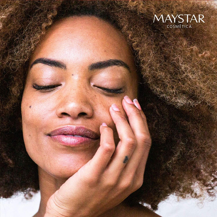 Synergy Lift klei Masker - 150 ml