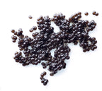 Caviar Therapy Firming & Revitalizing Crème - Vervanger Hydrovital crème