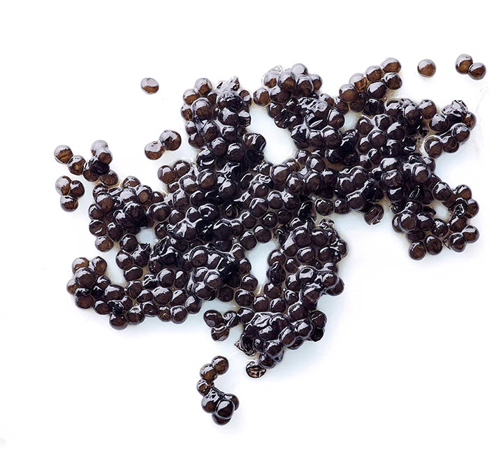 Caviar Therapy Firming & Revitalizing Crème - Vervanger Hydrovital crème