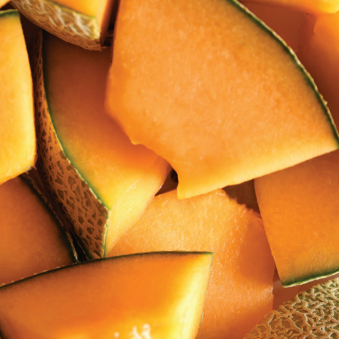 Naturdepil Nachbehandlungsemulsion 500ml Zweitbild