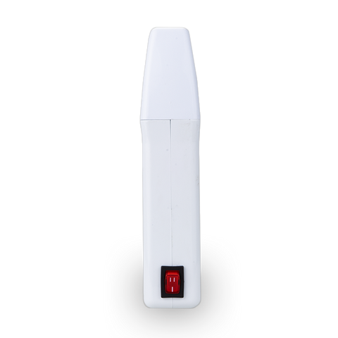 Roll on Mono compatible met connector