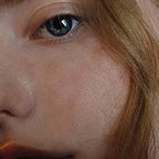 Synergy Lift Eye contour