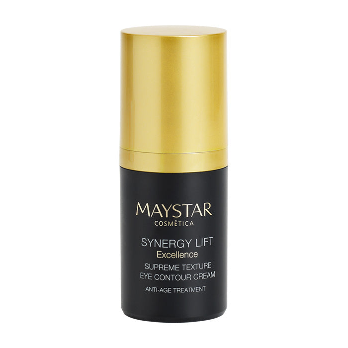 Synergy Lift Eye contour