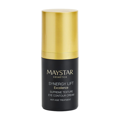 Synergy Lift Eye contour - Proefje