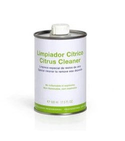 Harsreiniger voor apparaat 500 ml