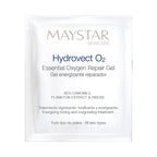Hydrovect Oxygen ICE hydraterende Crème - Proefje