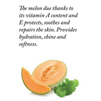 Naturdepil Nabehandelingsemulsie 500ml