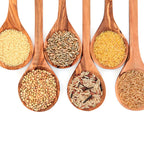 Oil balance Crème (consumenten verpakking)