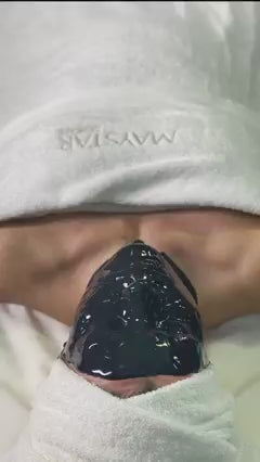 Starmask 6 Detox - Probe