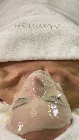 Starmask 1 Antioxidant - Probe