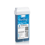 Roll on azuleen vulling