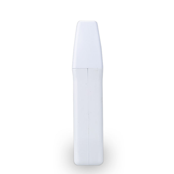 Roll on Mono Hauptbild