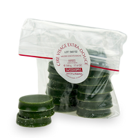 Jeannette Middelkamp