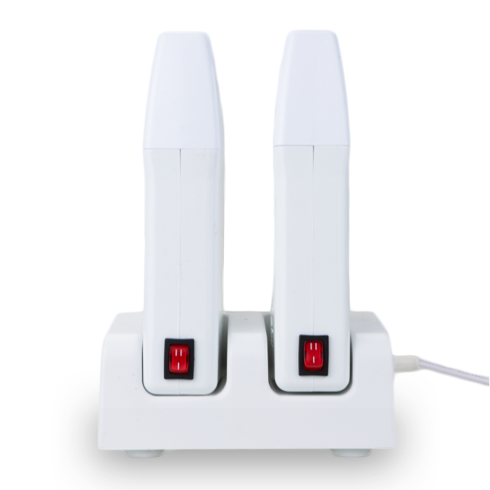 Roll on Set Zweitbild