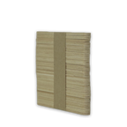 Spatel klein 50 Stück