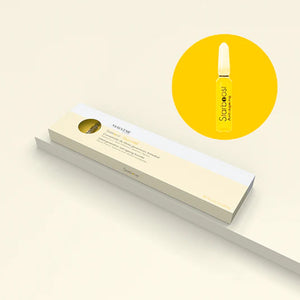 Professional StarVital Anti-Aging Booster - Probe