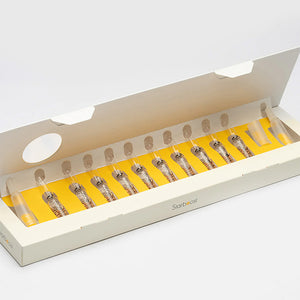 Professional StarVital Anti-Aging Booster - Probe