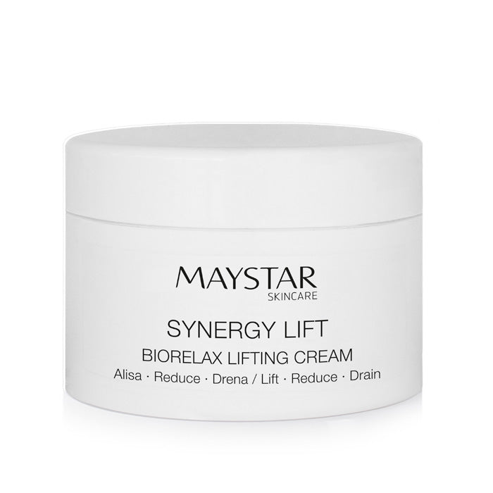 Synergy Lifting Creme Hauptbild