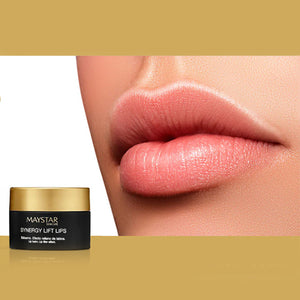 Synergy Lift Lippenbalsam – Lippenfüller